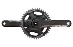 Quels sont les meilleurs capteurs de puissance ? Le guide ultime 2026