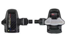 Pédales vélo triathlon 2026 : Le guide ultime pour gagner en performance