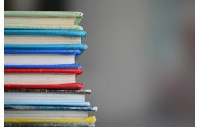 Les 10 meilleurs livres à lire sur le triathlon : inspiration, performance et mental