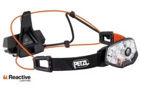 Meilleures lampes frontales pour le trail : top modèles 2026 et conseils d’achat