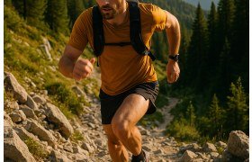 Comment éviter les ampoules en trail : guide complet et conseils pratiques