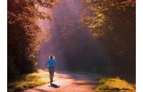 Les questions des débutants en Triathlon