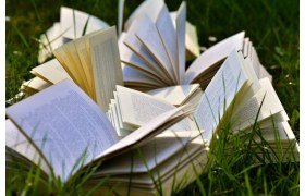 Les 10 livres incontournables à lire sur le Trail Running