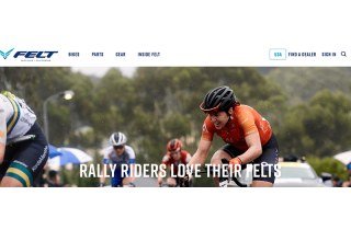 ¿Cómo elegir tu bicicleta de triatlón? ¿Cuáles son las mejores marcas? Descubre todas las novedades de 2025