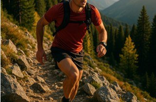 Discover How to Enhance Your Vision for Nighttime Trails with the Latest Technology Advancements of 2024