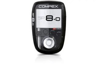Compex SP 8.0 : Le Test Ultime du Meilleur Électrostimulateur Sans Fil