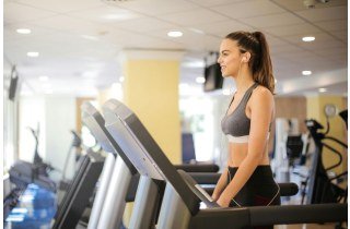 Meilleur Tapis de Course 2026 : Guide Triathlon & Trail