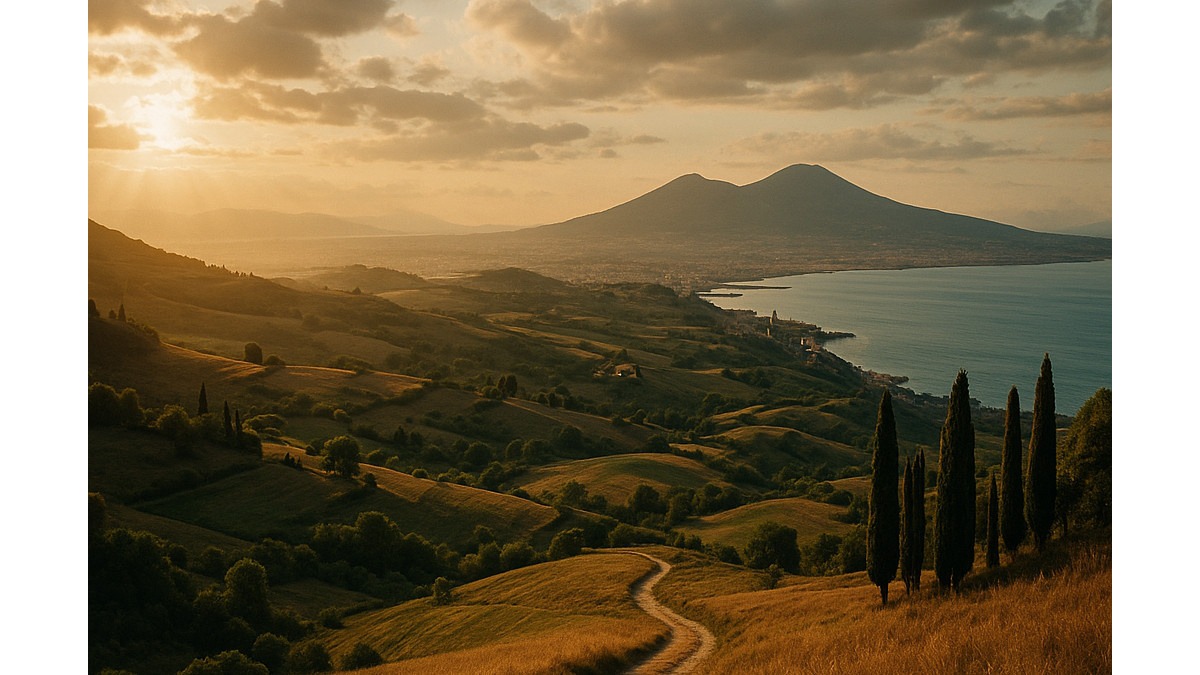 Tri Gold Caracciolo: tutto quello che devi sapere sull’ultima tappa del Trofeo Magna Grecia 2025 a Napoli