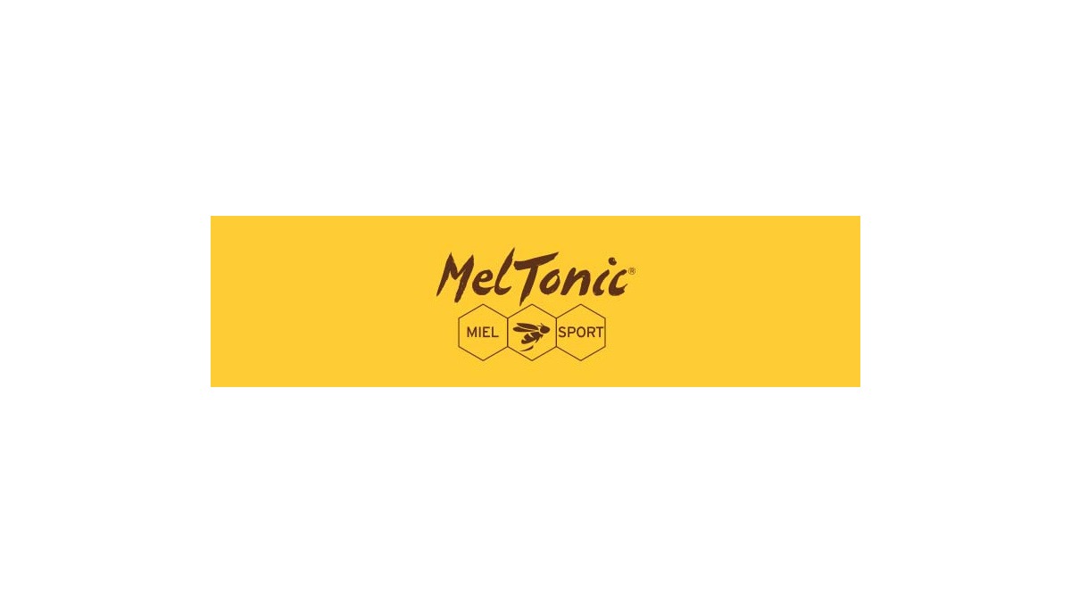 Meltonic: Bio-Produkte für unterwegs – Entdecken Sie das Triathlon-Paket mit 100% natürlichen Nährstoffen.