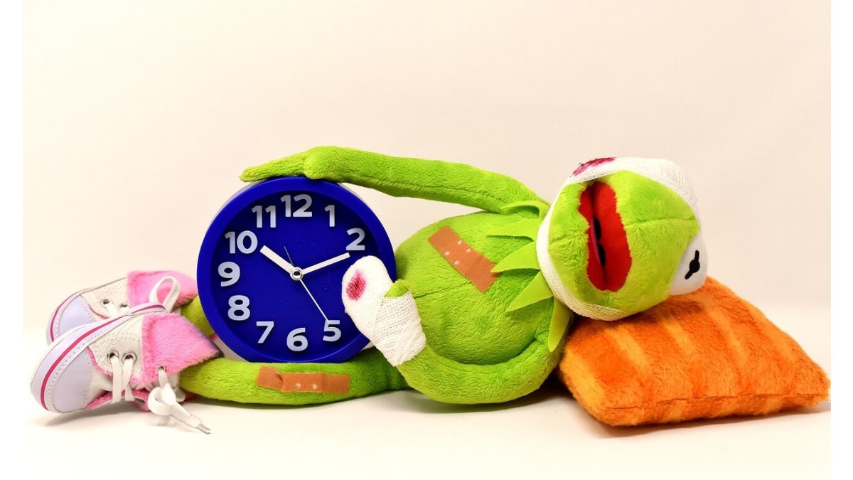 Os Riscos de Lesões Durante a Sua Trilha: Como Prevenir e Tratar