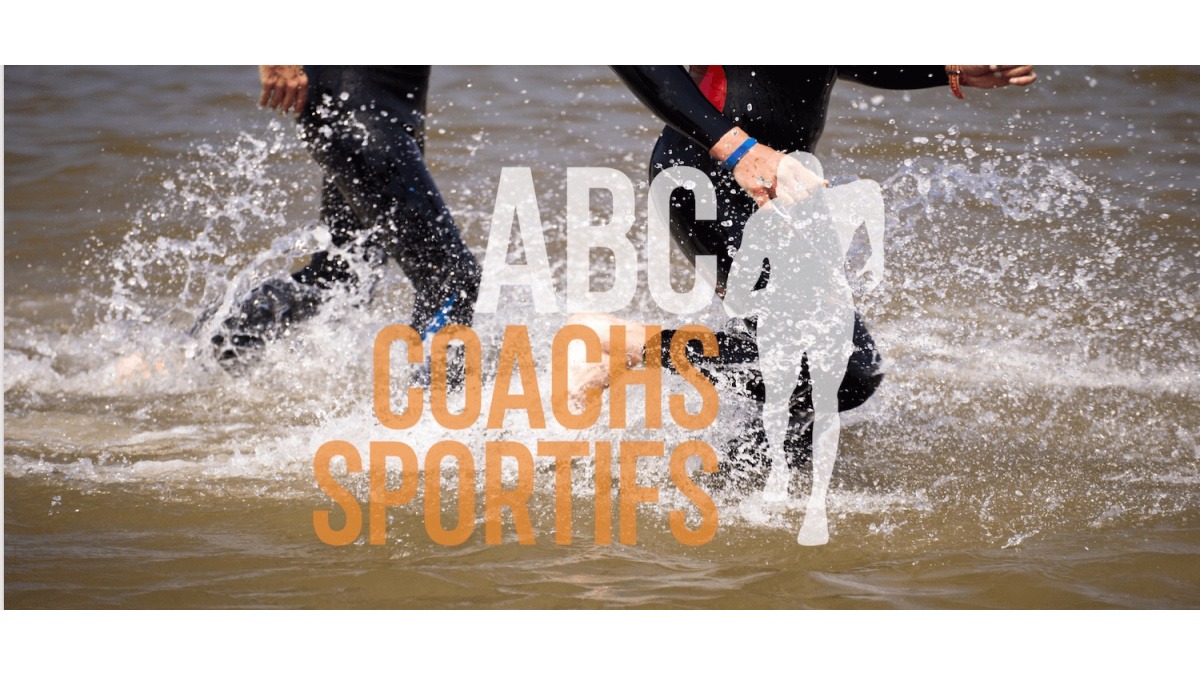 Otimize sua Preparação e Gestão de Corrida com as 10 Dicas de Especialistas da ABC Coaches
