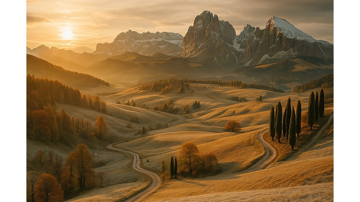 Federazione Italiana Triathlon: Il primo piano di sostenibilità, una svolta per sport e ambiente