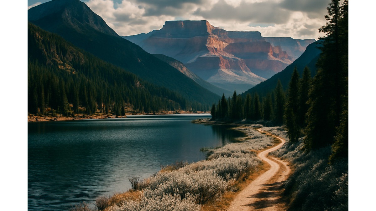 Broken Arrow SkyRace: el trail con el mayor premio económico de la historia
