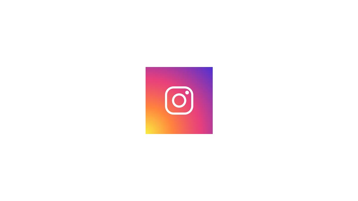 Scopri i 20 migliori account Instagram di triathlon da seguire nel 2025 per ispirazione, allenamento, attrezzatura e consigli da professionisti.