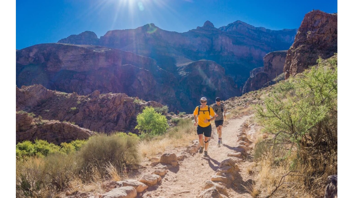 10 Consejos Esenciales para Comenzar en el Trail Running: Equipo, Técnica, Preparación y Seguridad