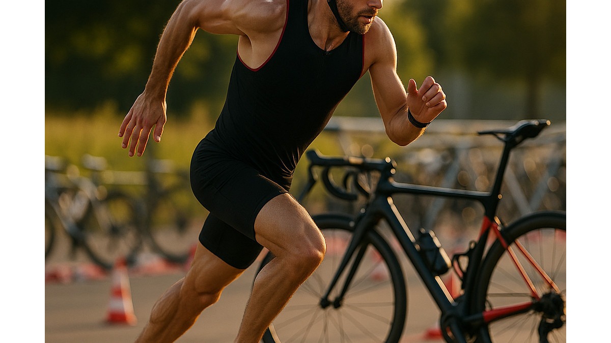 Entdecken Sie die Vorteile des Barfußlaufens mit unserem umfassenden Guide für Anfänger und Fortgeschrittene.