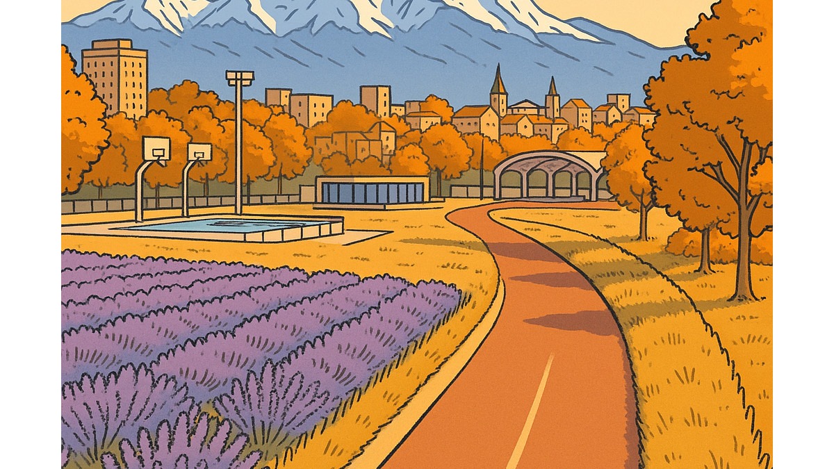 T50 y la transformación del triatlón olímpico: El nuevo impulso de Arimany y World Triathlon