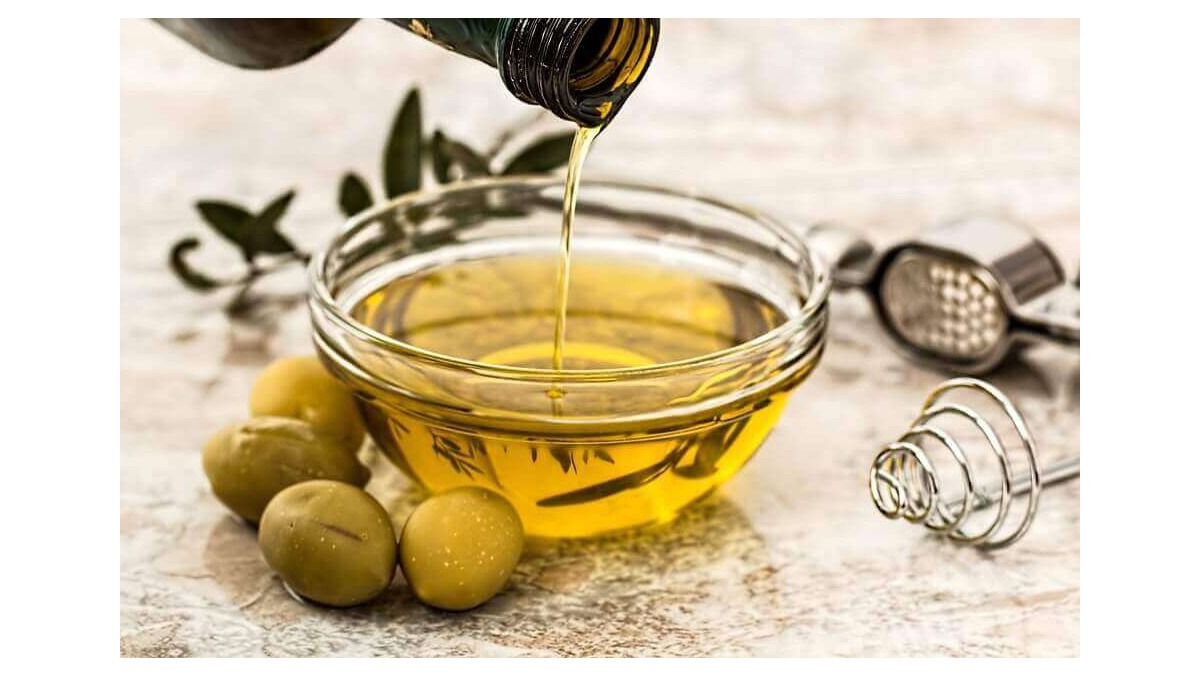 Regeneration nach dem Laufen: Ernährungsstrategien zur Optimierung Ihrer Erholung