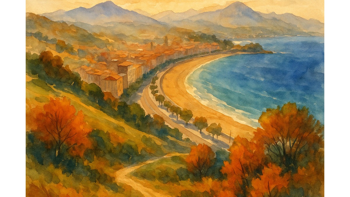 La transformación de Jon Insausti: El running como motor de superación personal