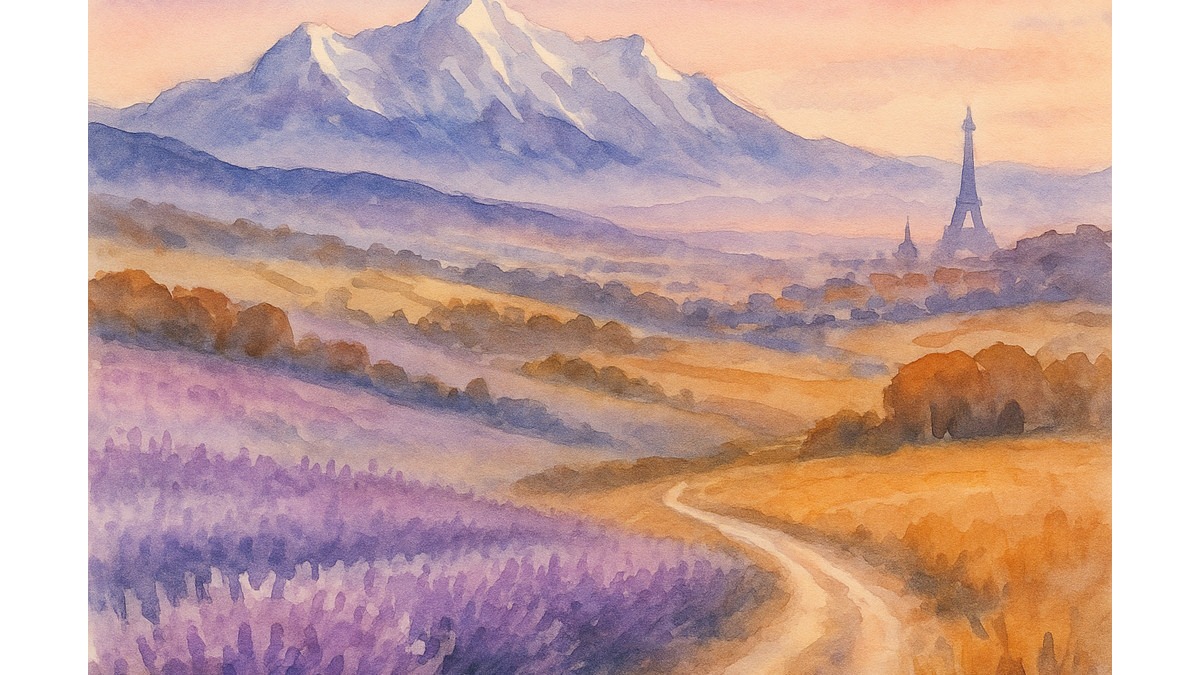 Tour de France, UTMB, Roland-Garros : les événements omnisports marquants de l'année