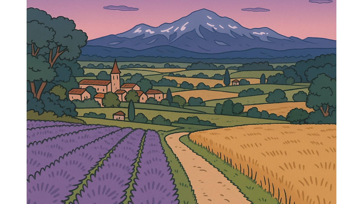 Succès confirmé pour la seconde édition du Trail nocturne de Beaugeay