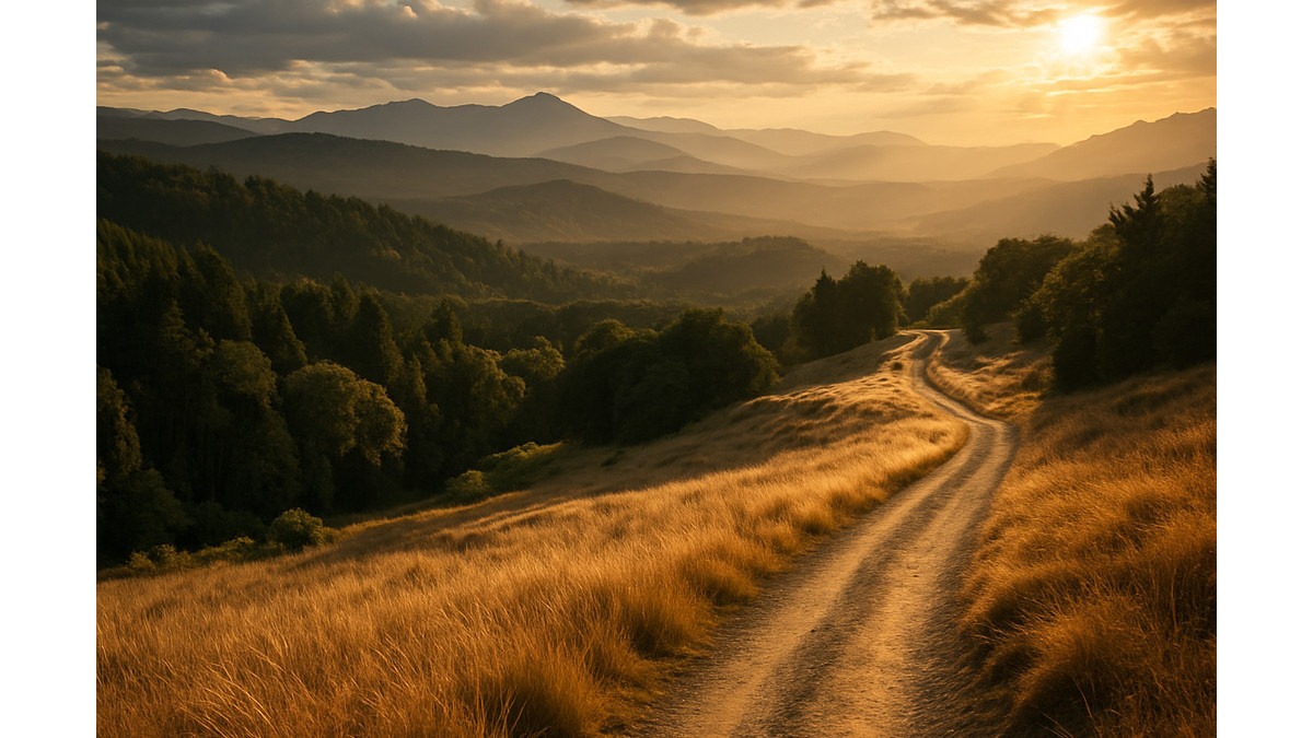 Ultime Novità nel Mondo del Triathlon e Trail Running: Aggiornamenti, Tendenze e Consigli per Atleti di Endurance