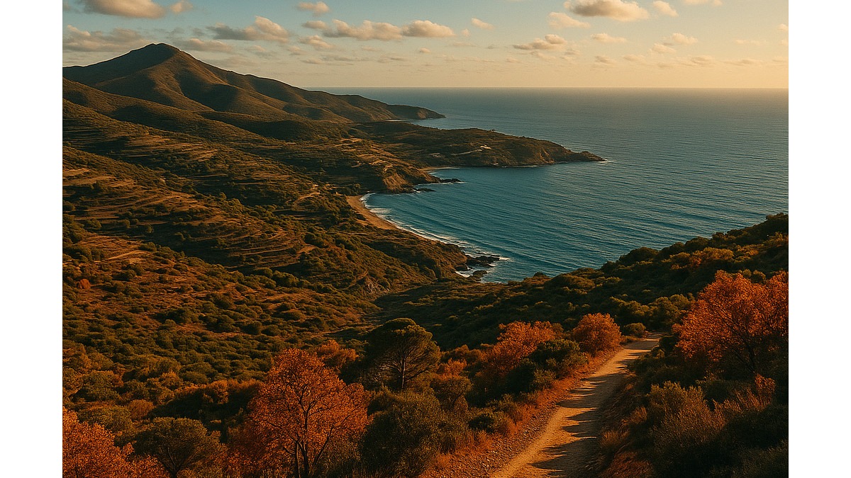 Lo último sobre triatlón y trail running en la Costa Blanca Sur
