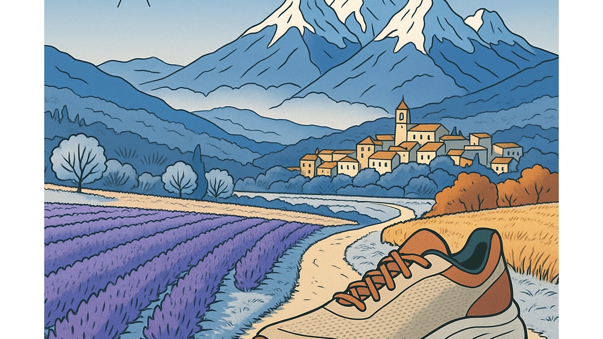 Zapatillas Salomon: el dominio absoluto del 'street style' confirmado hasta 2026