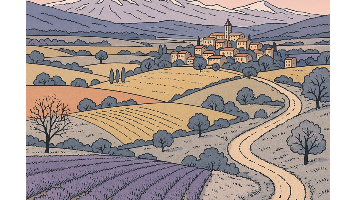 Bourbon-Lancy : le retour du Bike and Run en duo ce dimanche