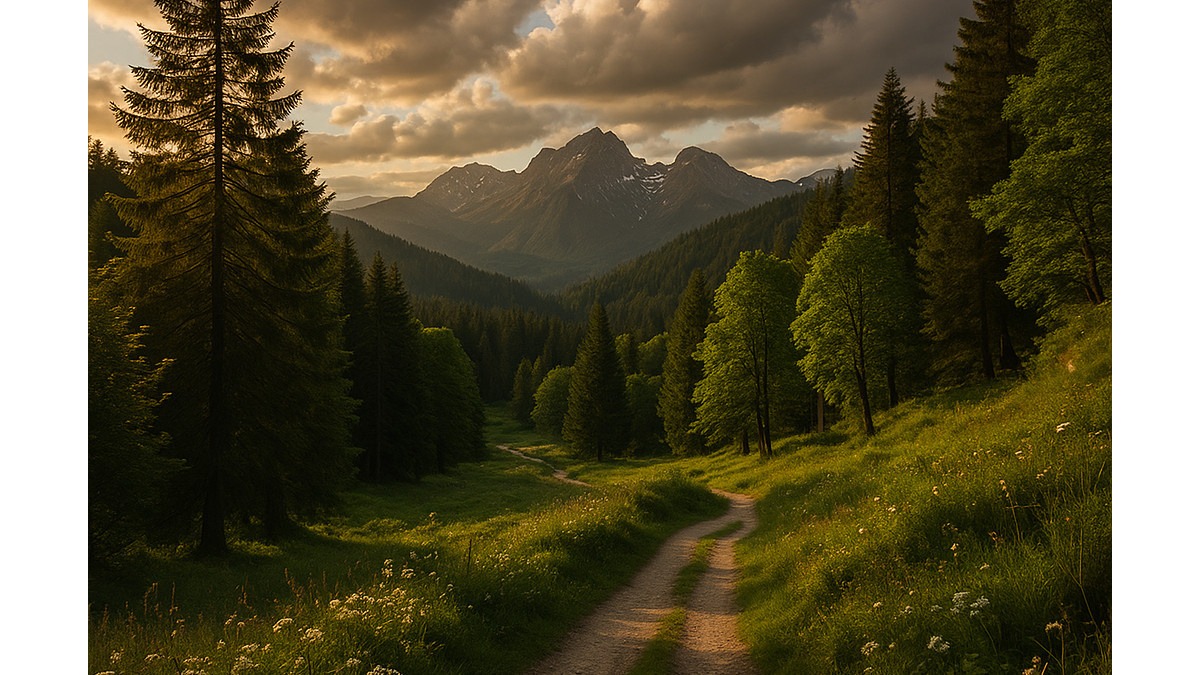 Trailrunning: Warum die richtige Bekleidung und das passende Schuhwerk entscheidend sind