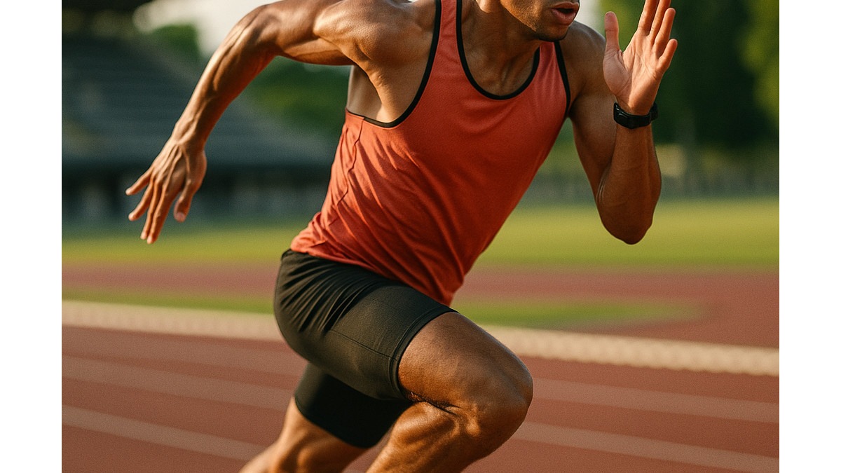 Respiration en course à pied : booster votre endurance avec la méthode Buteyko