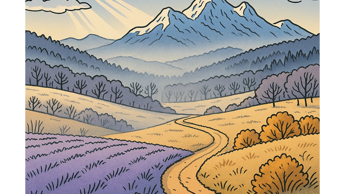 T’Givrée à Villerupt : l'événement sportif qui conjugue trail et vélo pour tous