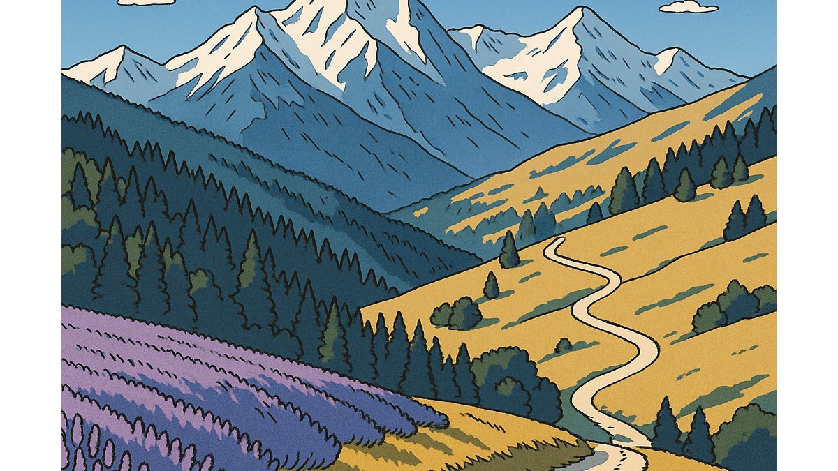 Annulation du Trail Blanc de La Pierre Saint-Martin : une décision dictée par les intempéries