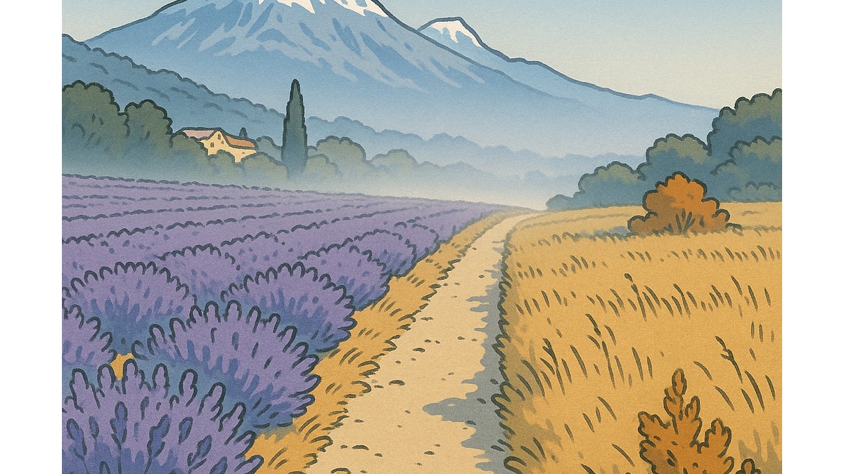 Alex Yee Voices Concerns Over Health Risks Posed by Enhanced Games for Endurance Athletes