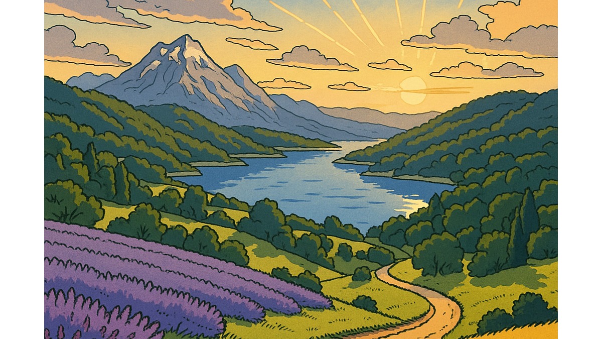 Triathlon du lac des Sapins à Cublize : ouverture des inscriptions et perspectives pour les athlètes