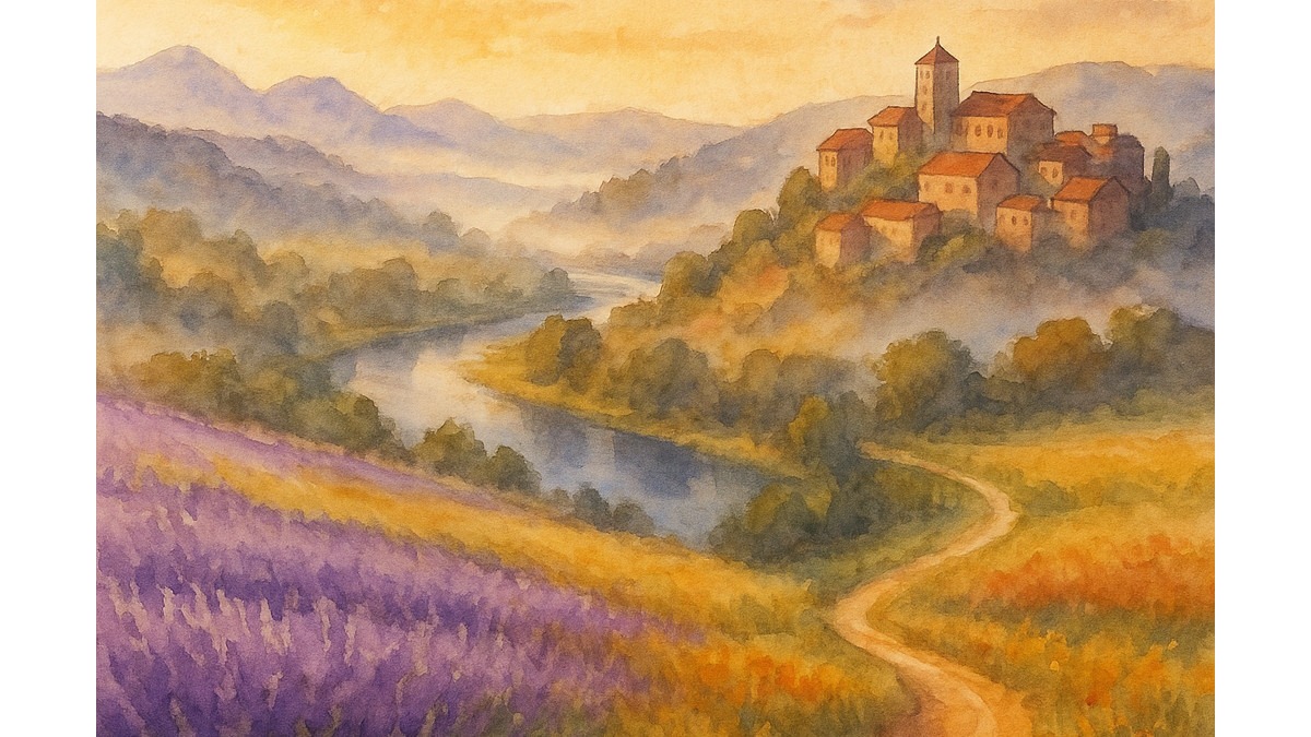 Trophées des sports du Grand Cahors : l'engagement associatif et la performance à l'honneur avec le club Cahors Triathlon