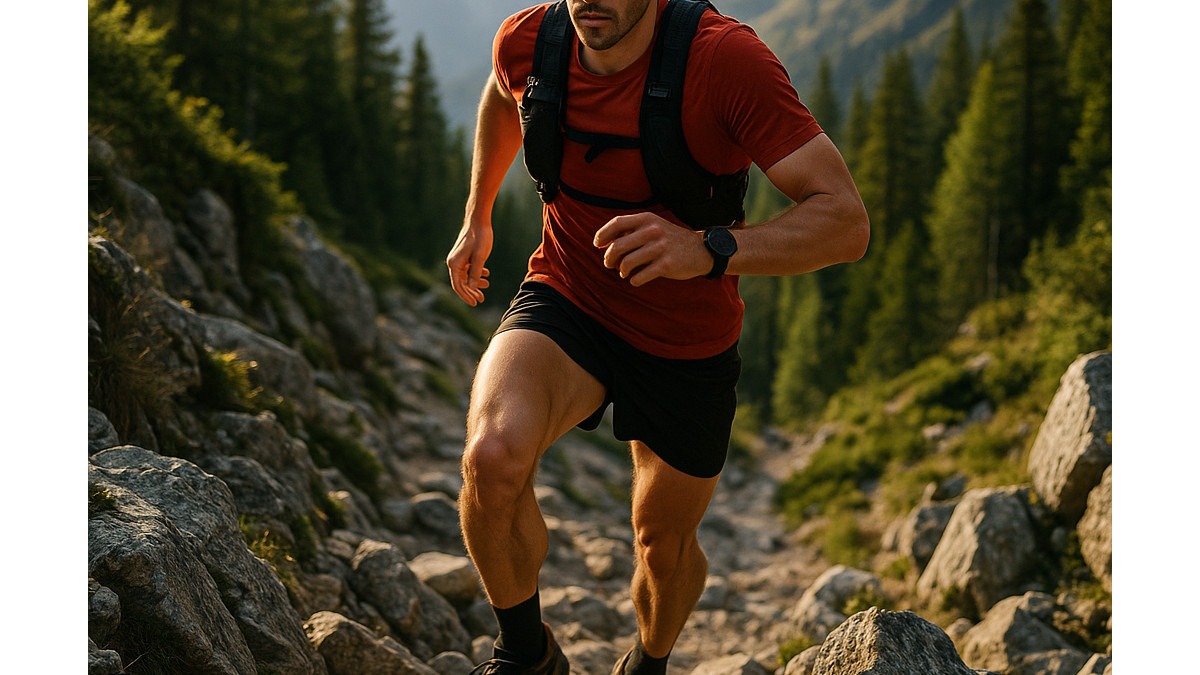 Estrategias para Superar la Fatiga Mental y Optimizar tu Rendimiento en Largas Carreras de Trail