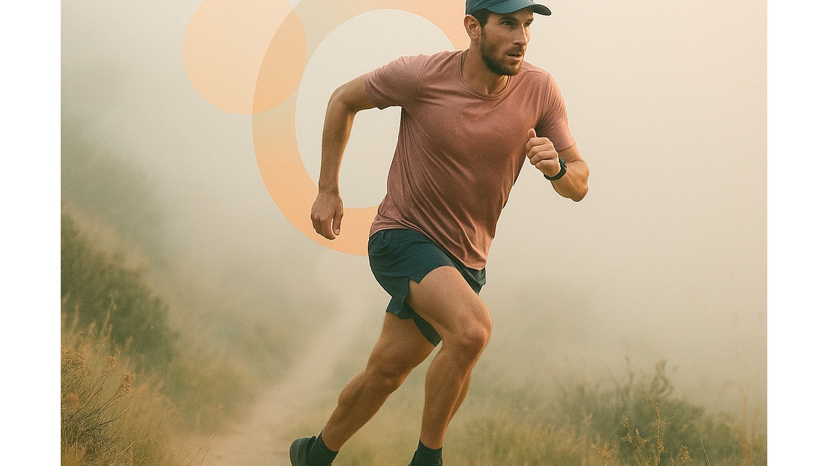 Entdecken Sie, wie der Sole Trail Ihren Laufstil für optimale Trail-Leistungen verändern kann. Steigern Sie Ihre Effizienz noch heute!