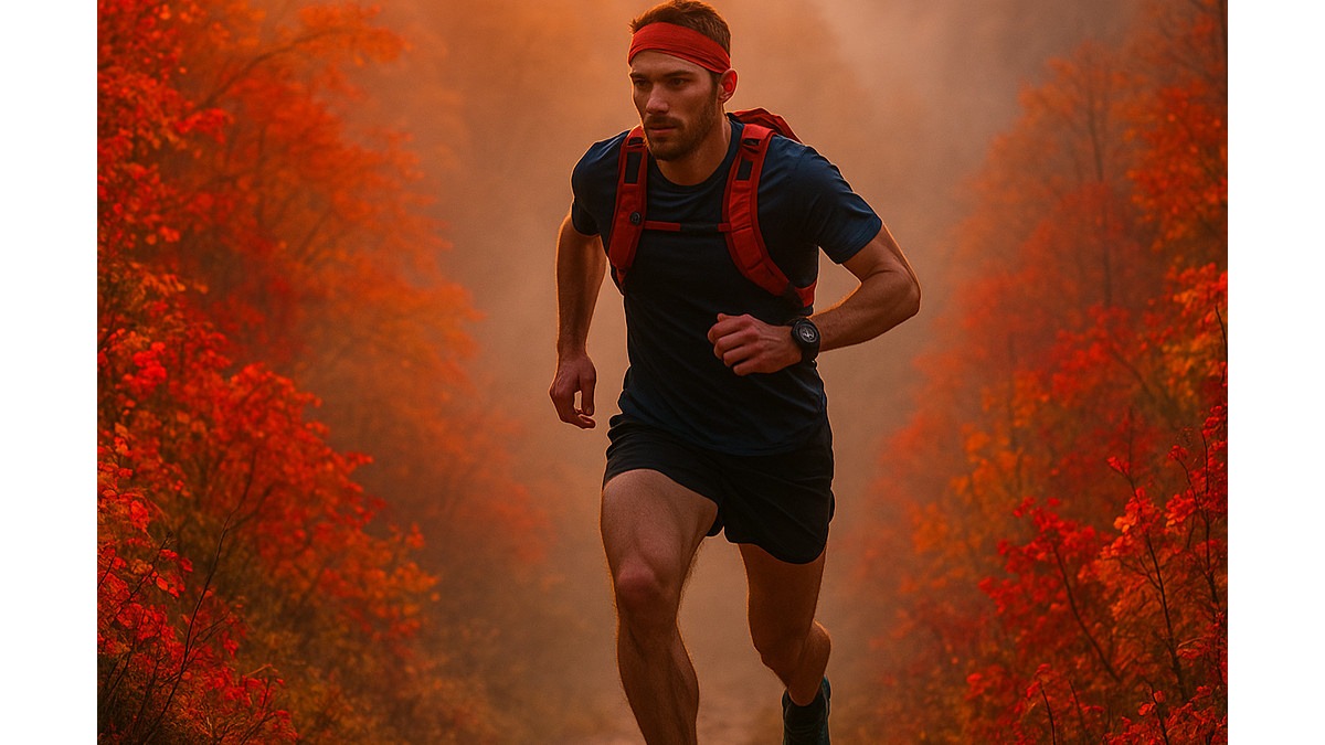 L'impact des micro-traumatismes sur la performance en trail