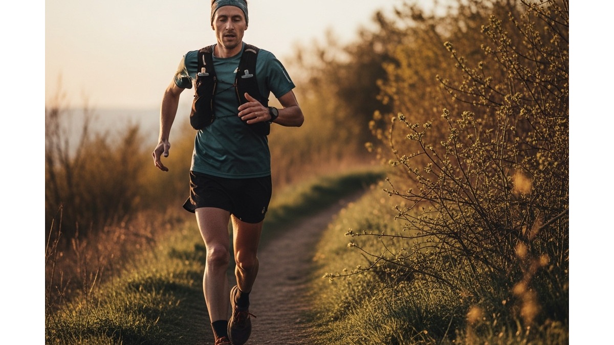 L'oreille du traileur : Écouter le terrain pour anticiper et performer