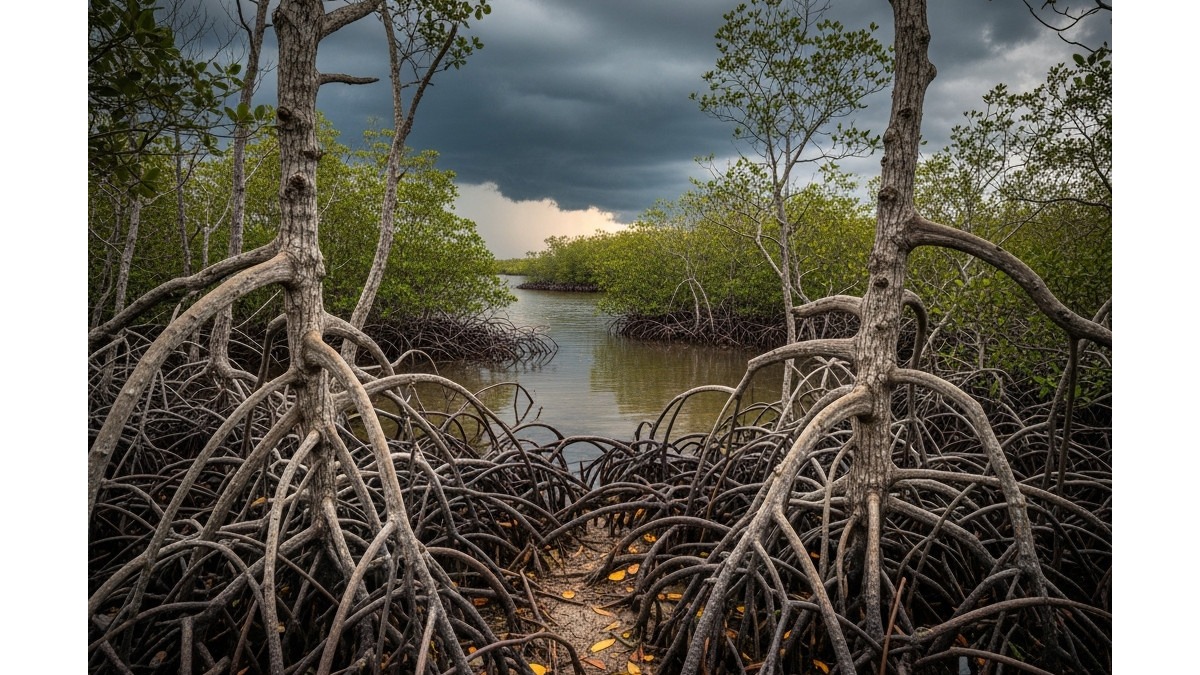 Bruit rose et sommeil profond : le secret des pros pour surcharger sa récupération