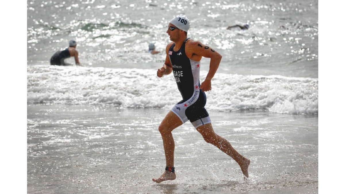 Les meilleures Trifonctions de Triathlon 2026