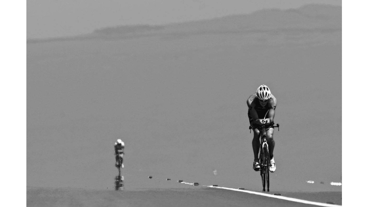 Comment débuter en Triathlon? Nos conseils pour commencer