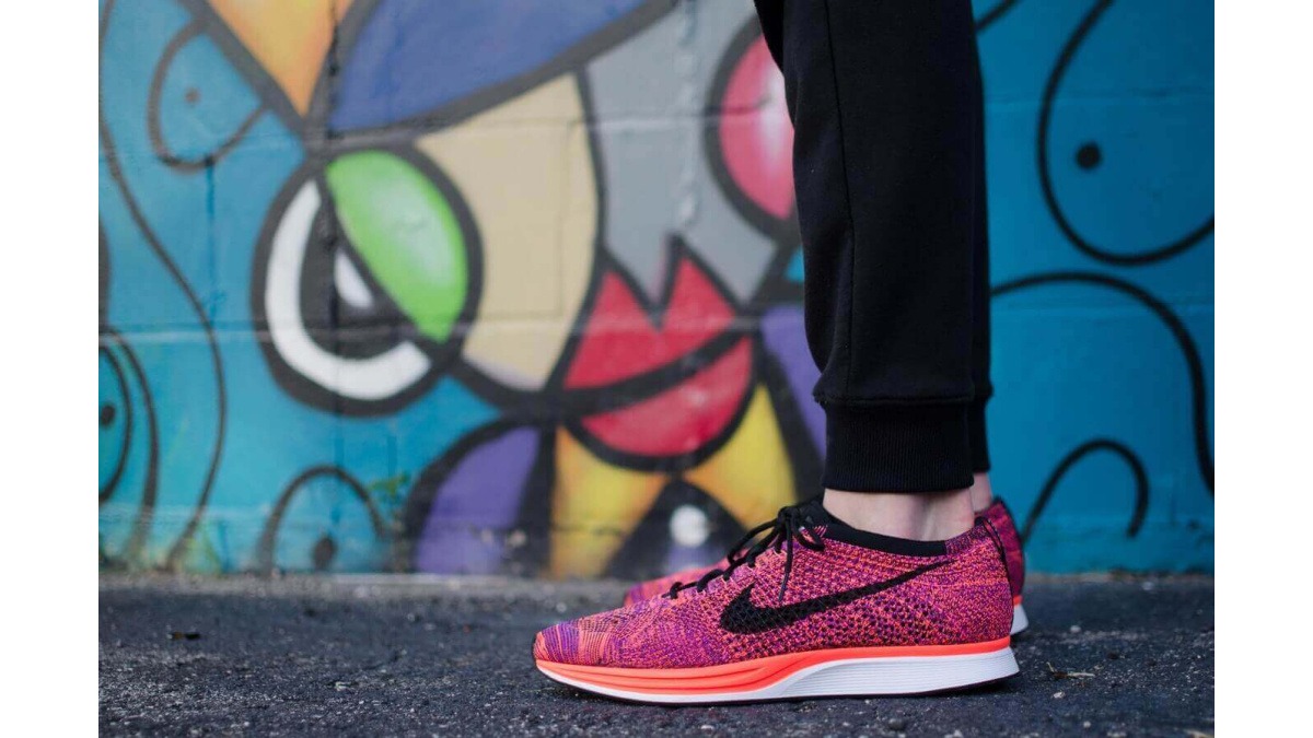 Quel type de chaussures les gens portent-ils au triathlon ?