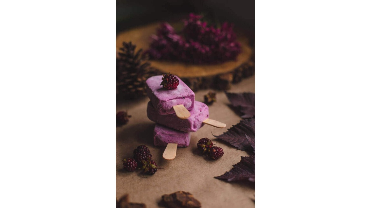 Que manger après avoir fait du vélo ?