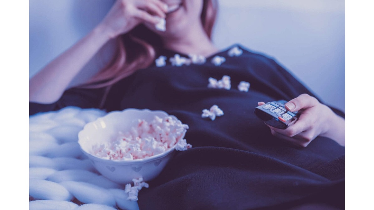 Les 10 meilleurs films de trail running à voir absolument