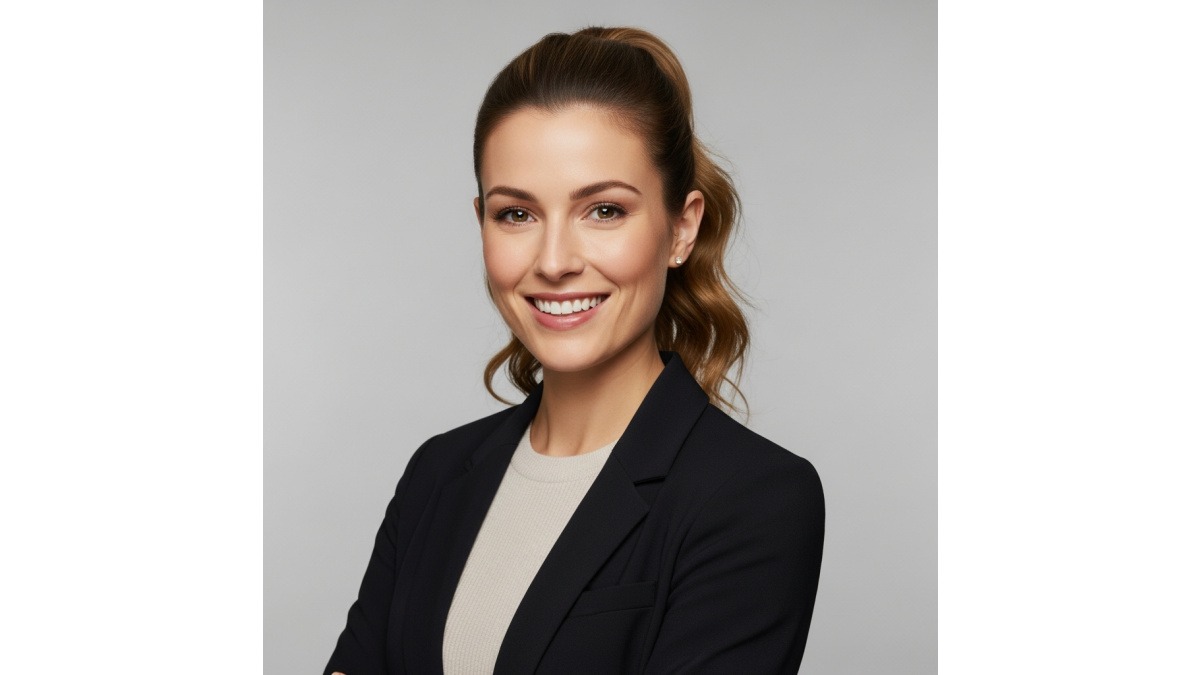 Anja