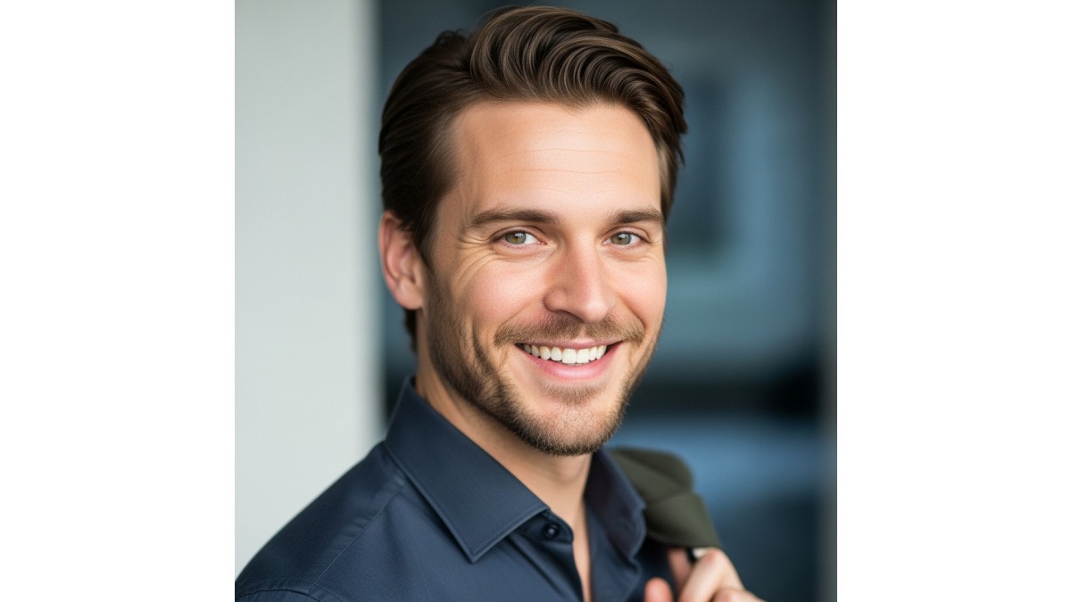 Gonçalo