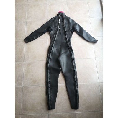 Combinaison néoprène Piel homme
