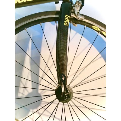 Cannondale Caad4Aero